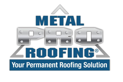 Metal Pro Roofing of North Carolina | Serving all of Eastern North Carolina