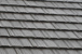 The Sunroom Source - Carolina Sunroom