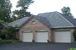 The Sunroom Source - Carolina Sunroom