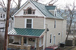 The Sunroom Source - Carolina Sunroom