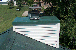 The Sunroom Source - Carolina Sunroom