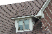The Sunroom Source - Carolina Sunroom